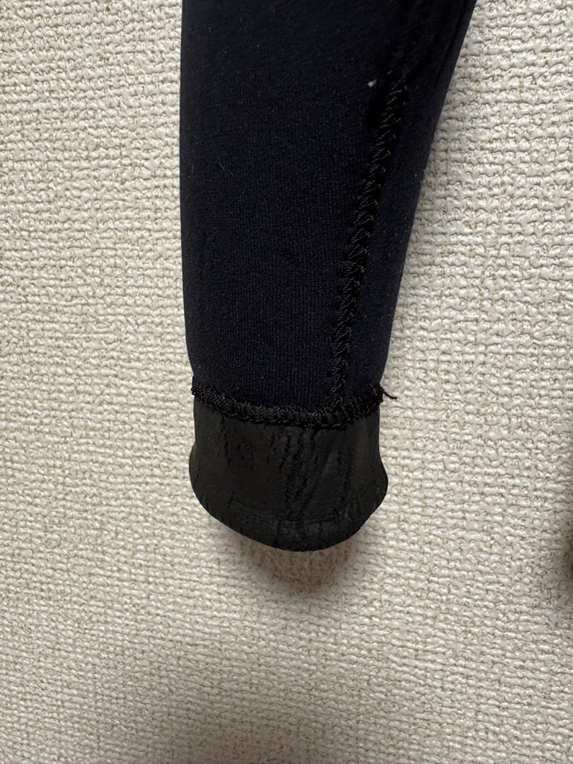 AIRTIGHT エアータイト　レディース　タッパー　ジャケット