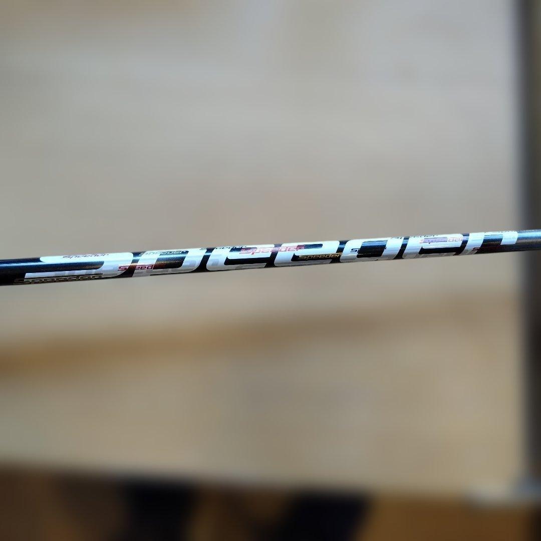 キャロウェイ GBB EPIC STAR ドライバー flex S メンズ 右