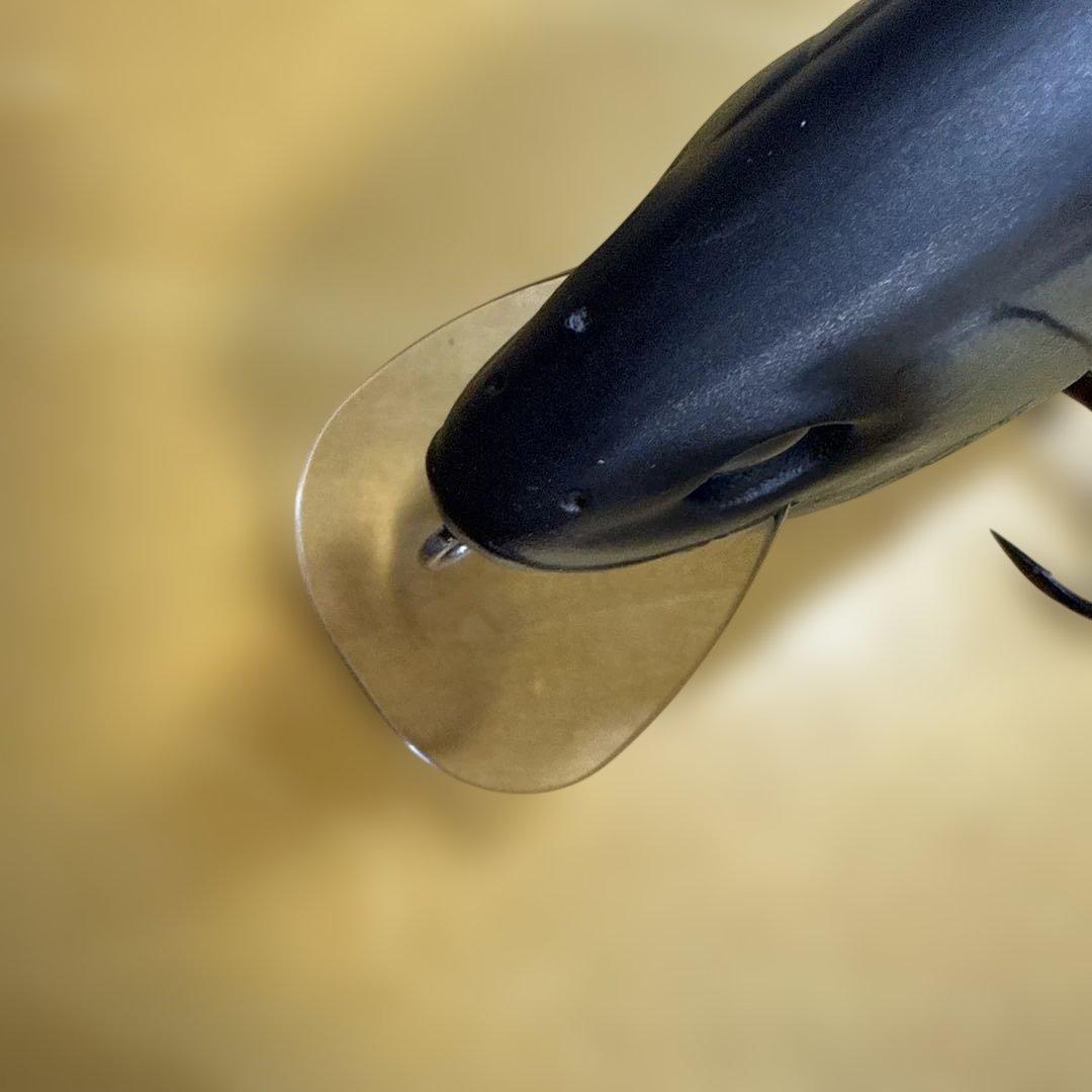 DRT クラッシュ9 H i