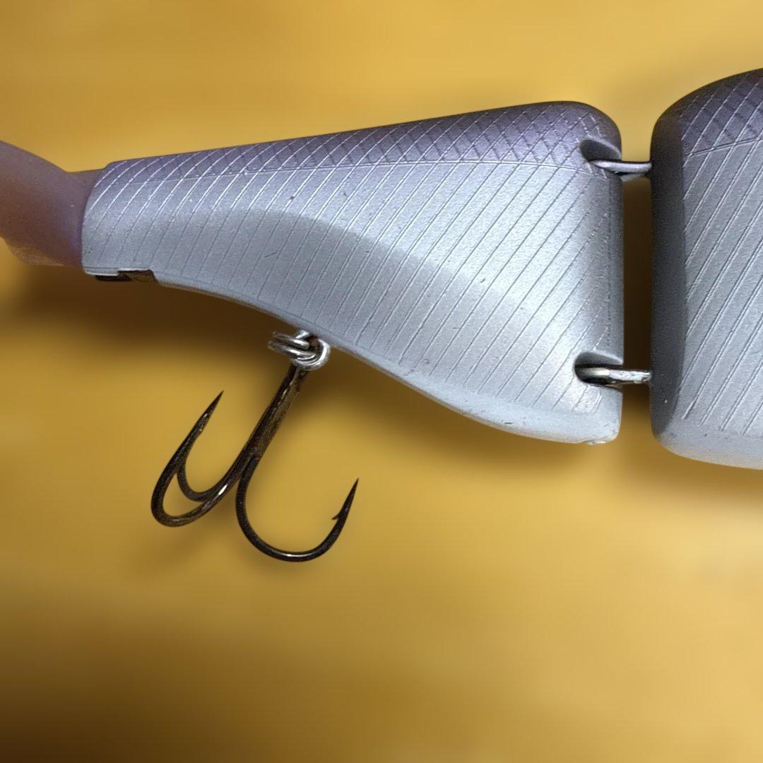 DRT クラッシュ9 H i