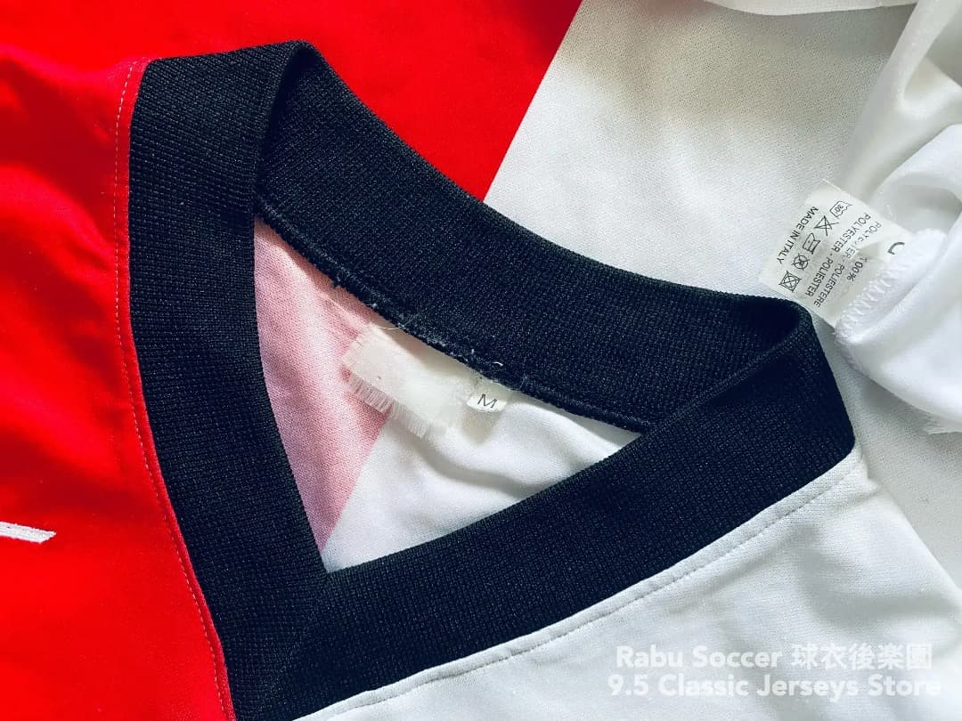 フィオレンティーナ 01/02 3rd アウェイ ユニフォーム