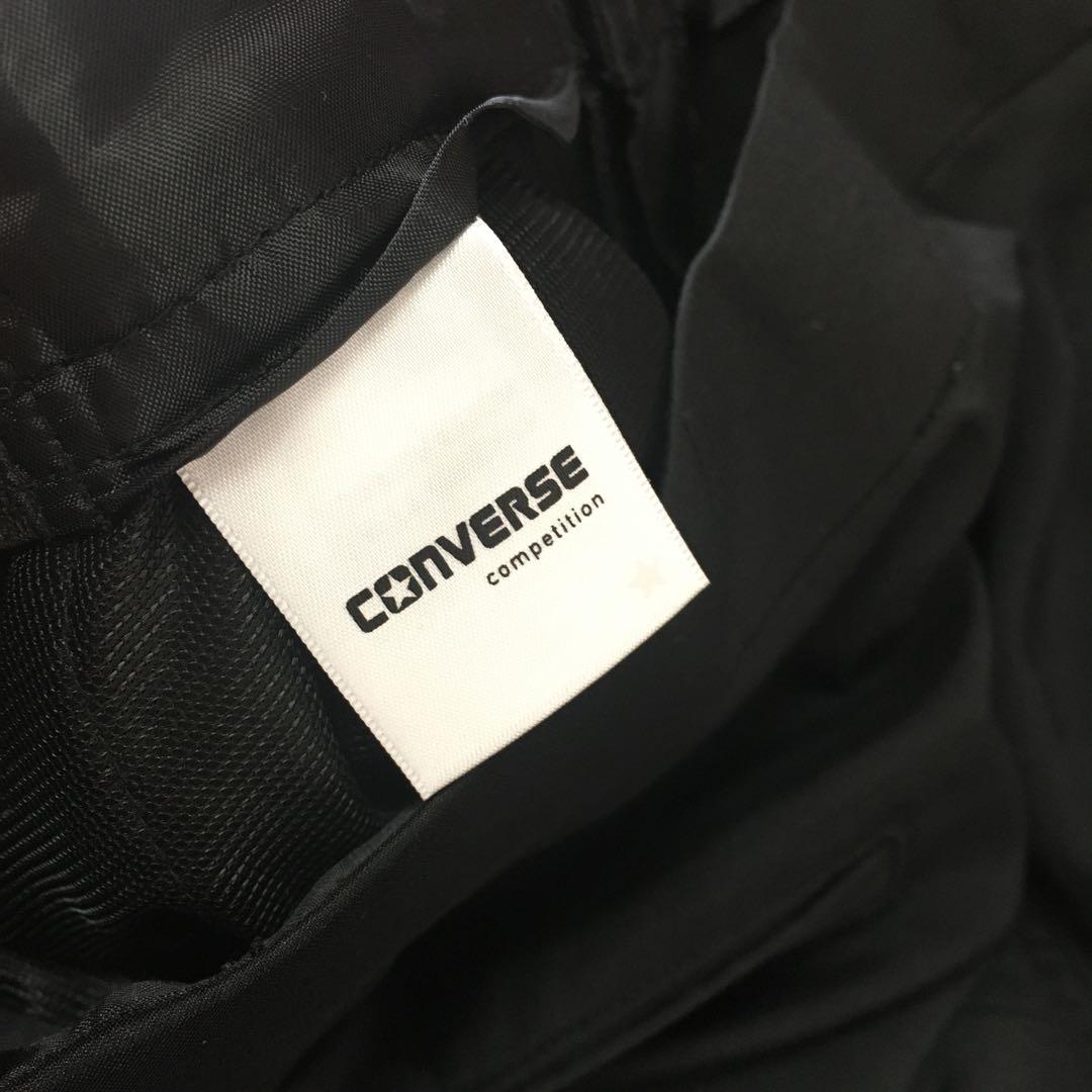 EGOZARU バスケットボール 審判服 Lサイズ 上下セット JBA承認