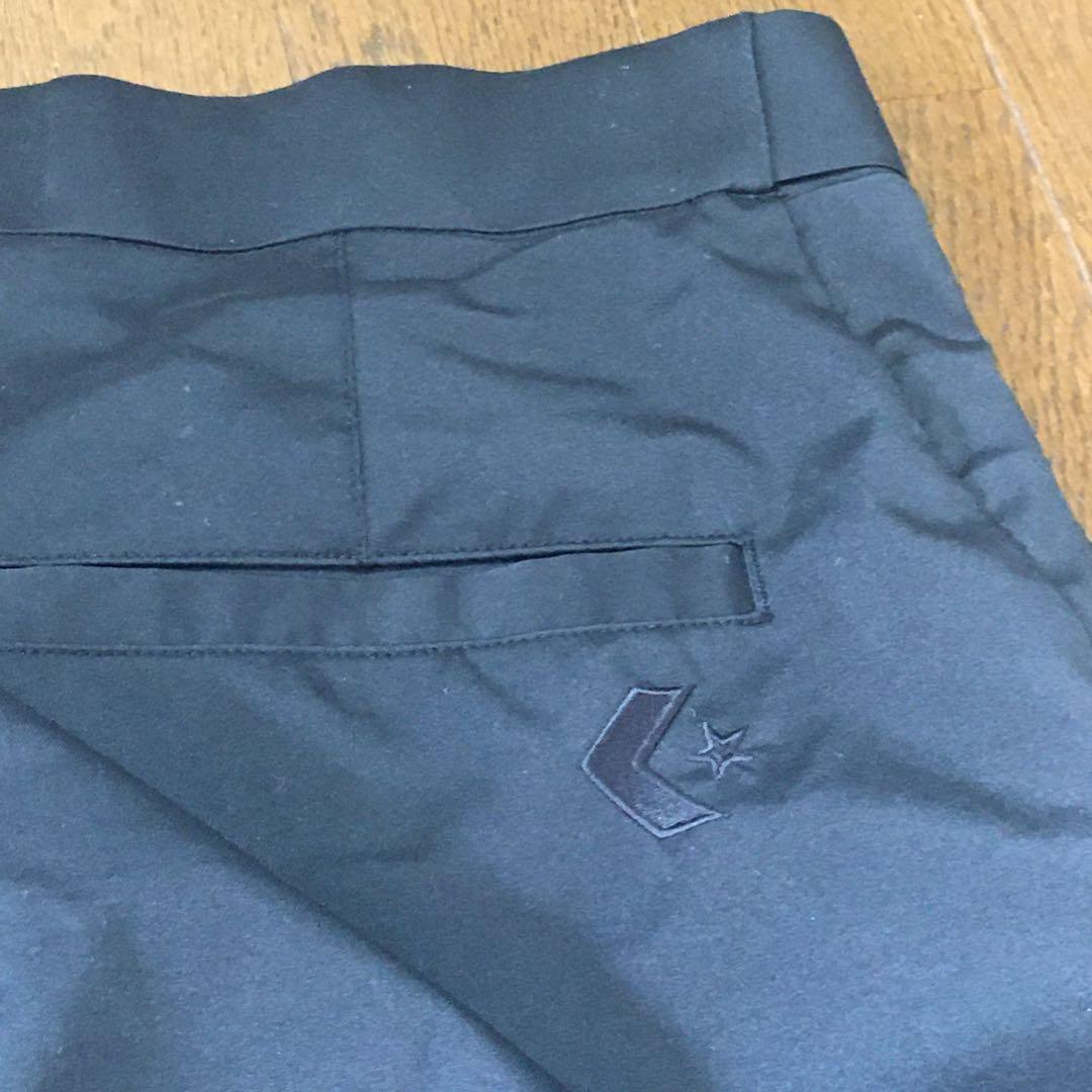 EGOZARU バスケットボール 審判服 Lサイズ 上下セット JBA承認