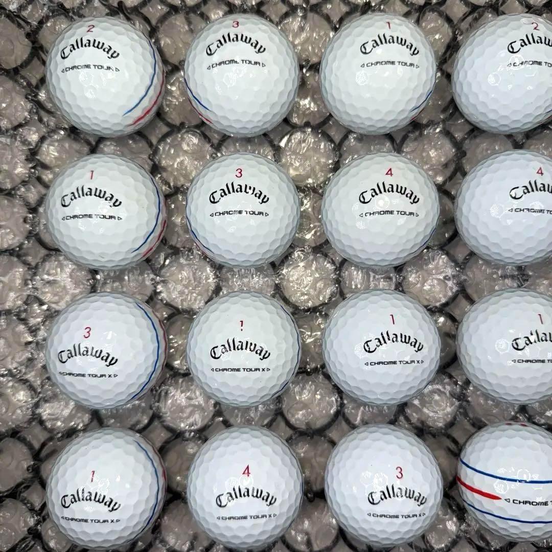 【2024年】CHROME TOUR・X 690 Sランク おまけtee付