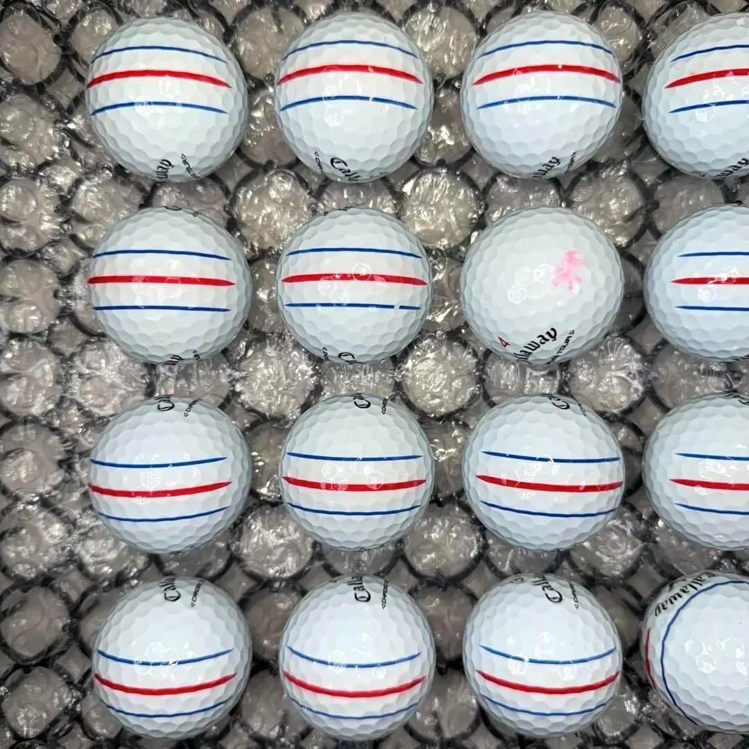 【2024年】CHROME TOUR・X 690 Sランク おまけtee付