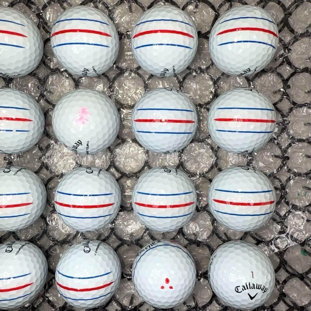 【2024年】CHROME TOUR・X 690 Sランク おまけtee付