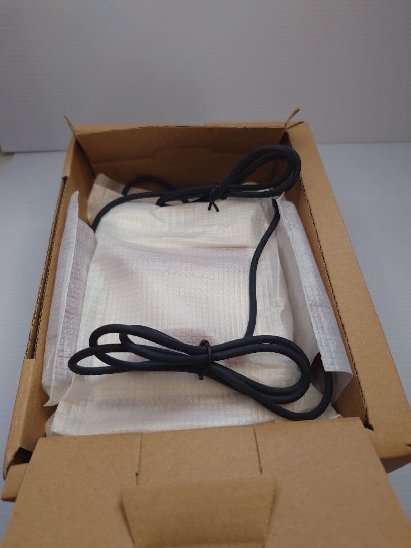 ニンテンドークラシックミニ　 ファミリーコンピューター