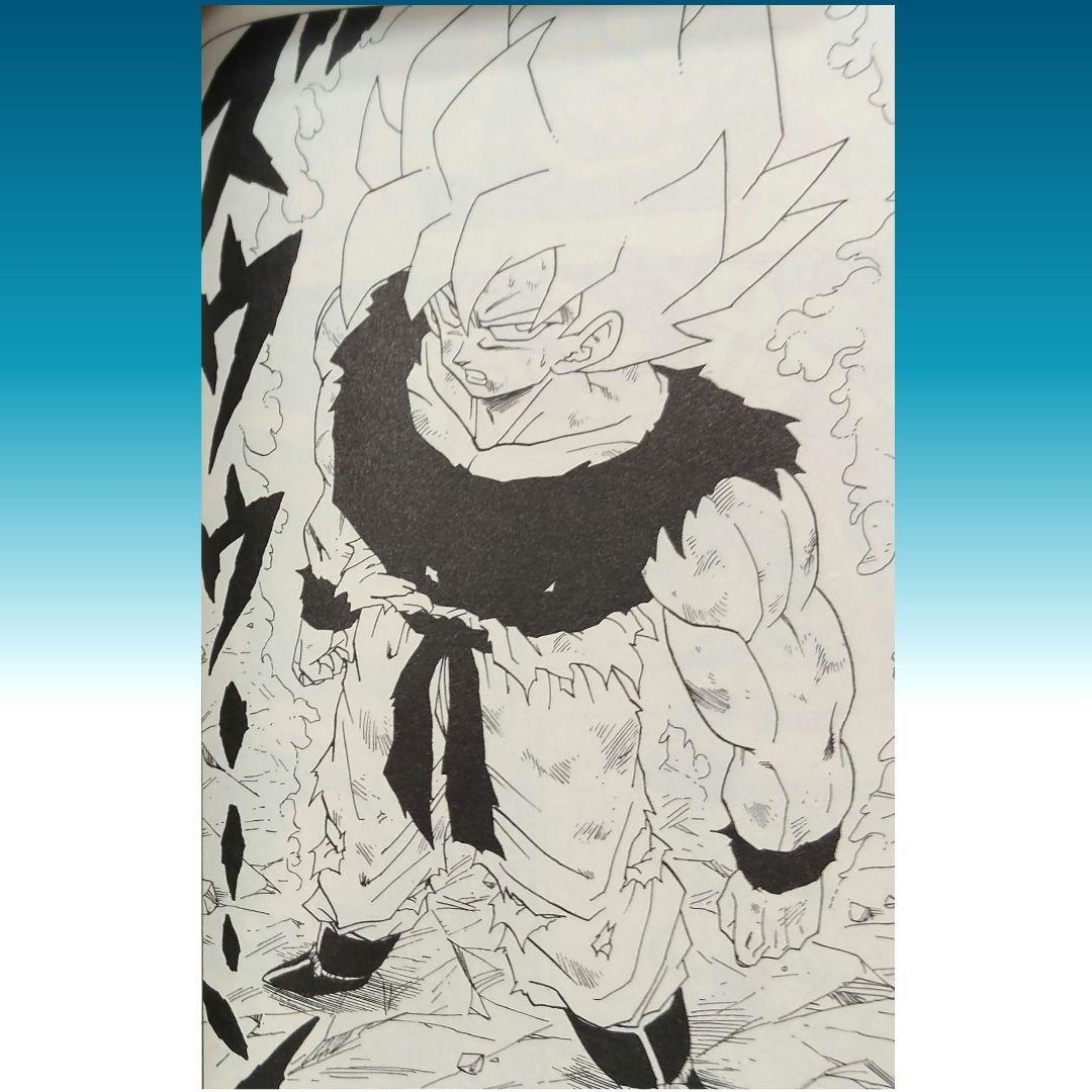 【旧装版】ドラゴンボール 全巻 DRAGON BALL 鳥山明 計42冊 良品