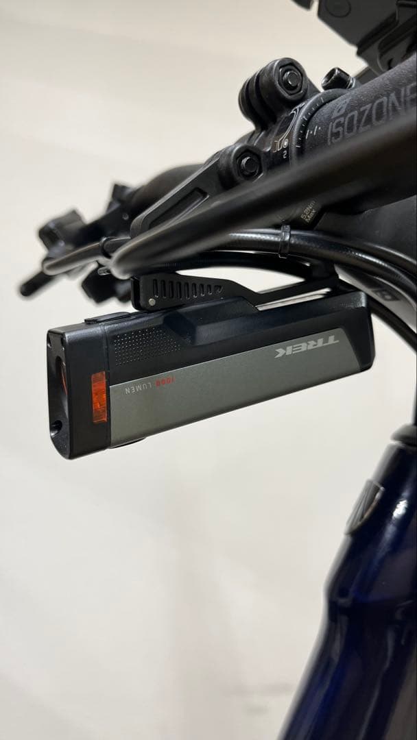 TREK FX Sport 5 175-186cm L クロスバイク