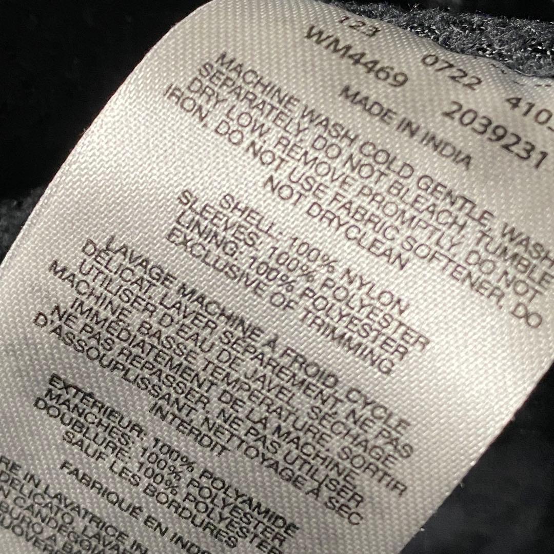 ウェア 10s Columbia 2way Wading Jacket