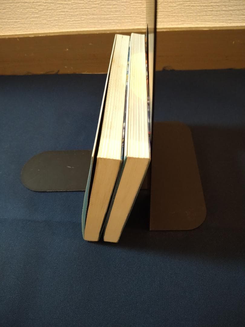 幕末浪漫 月華の剣士 上下巻 小説 ノベル