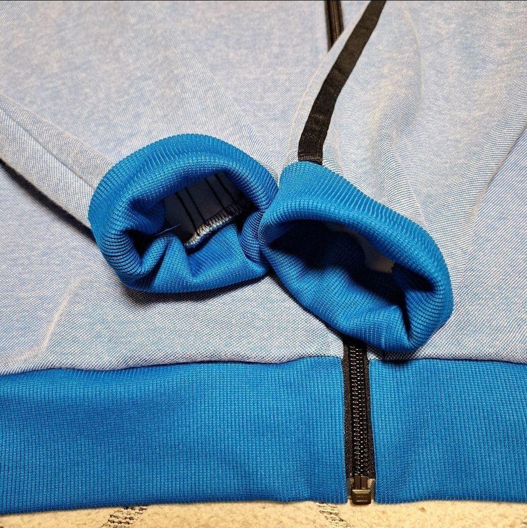 adidas アディダスオリジナルス トラックジャケット ジャージ