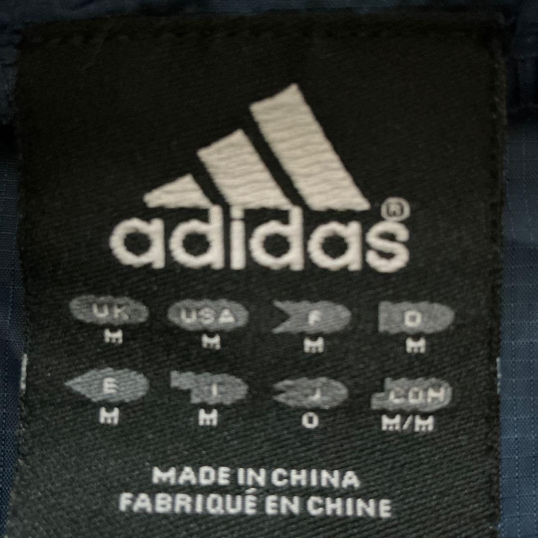 横浜Fマリノス　トレーニングウェア上下セット？