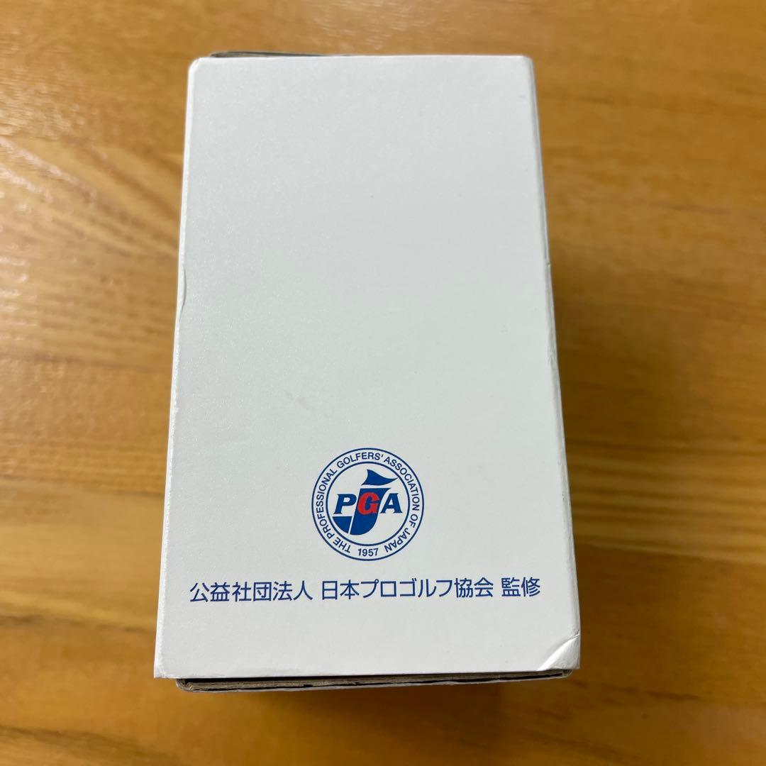 SONY スマートゴルフセンサー SSE-GL1