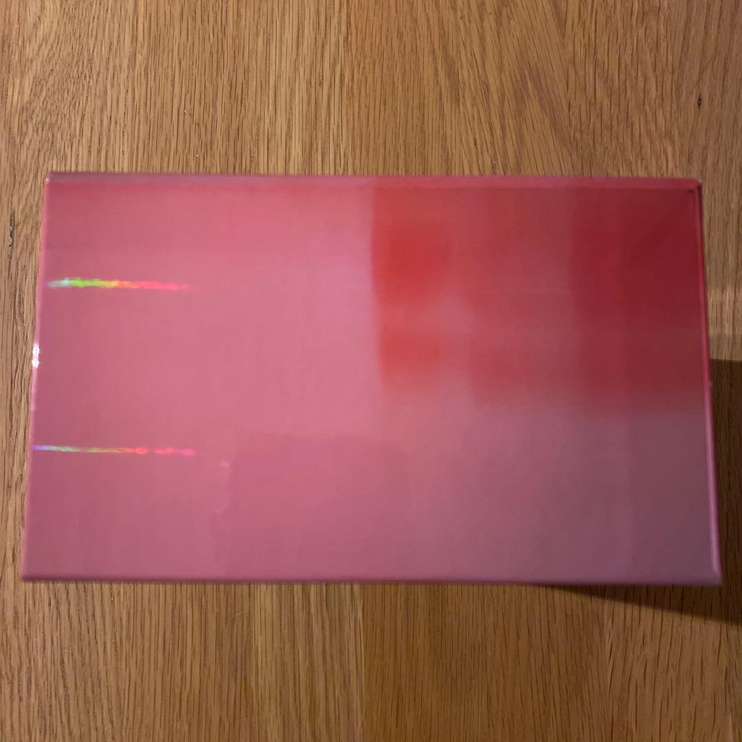 踊る大捜査線 THE FINAL 新たなる希望 FINAL SET 〈7枚組〉