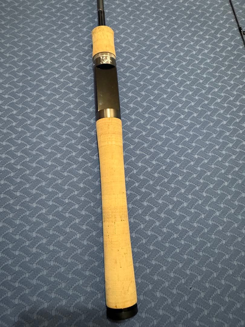 アンデッドファクトリー ラプラスD 61LLst 乱鬼竜