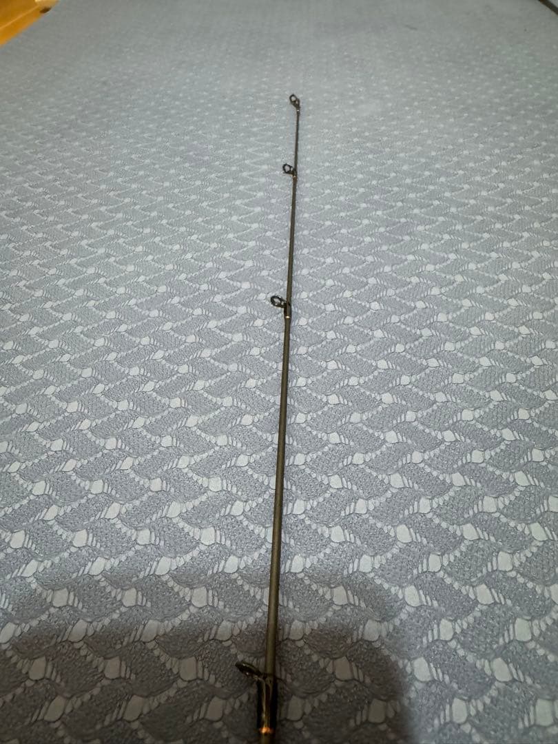 アンデッドファクトリー ラプラスD 61LLst 乱鬼竜