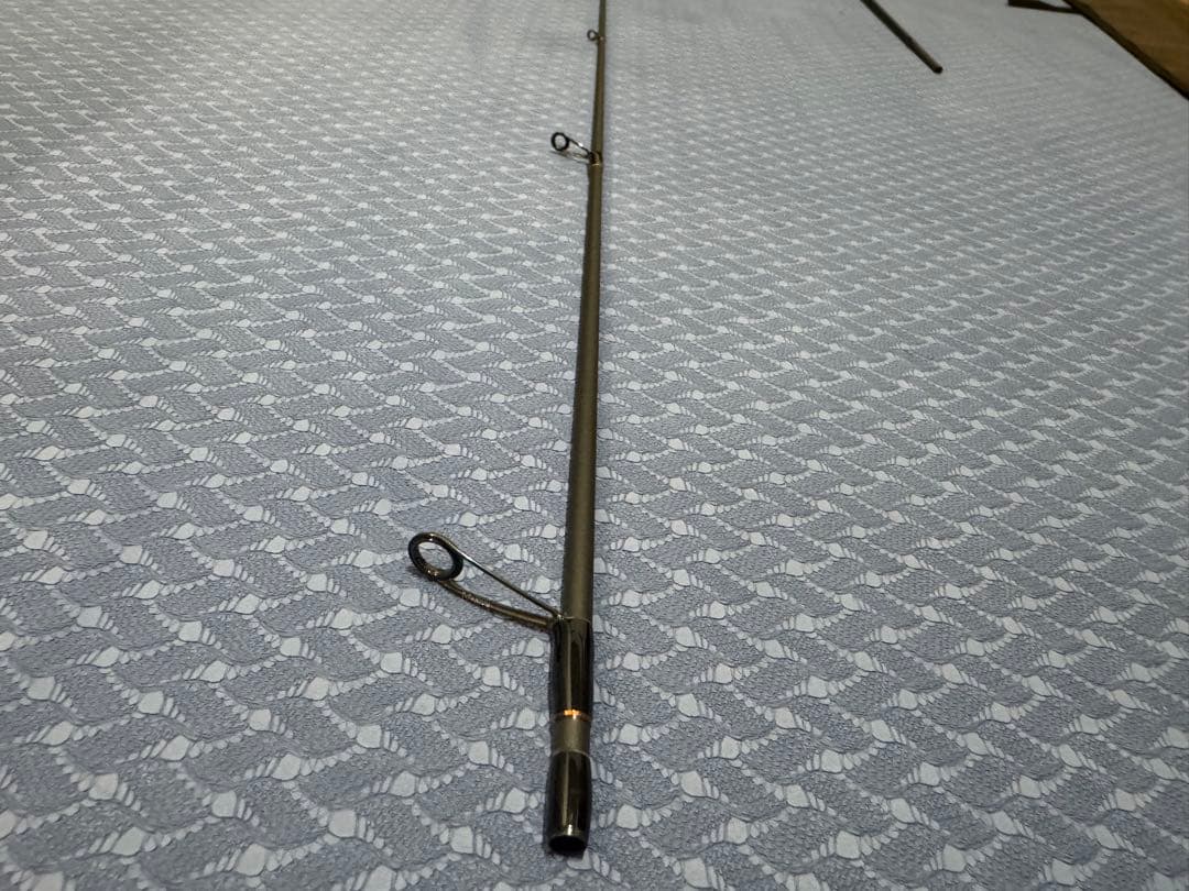 アンデッドファクトリー ラプラスD 61LLst 乱鬼竜