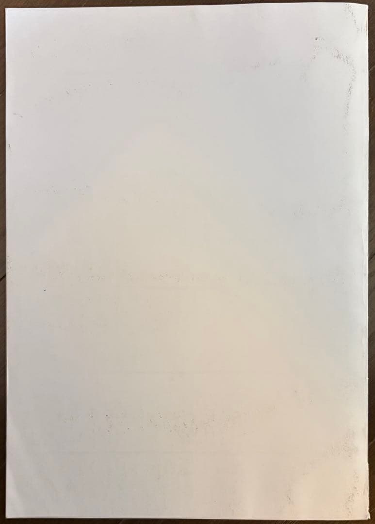 歯科医師国家試験 ロムニーハウス 必修 Winning Note 119