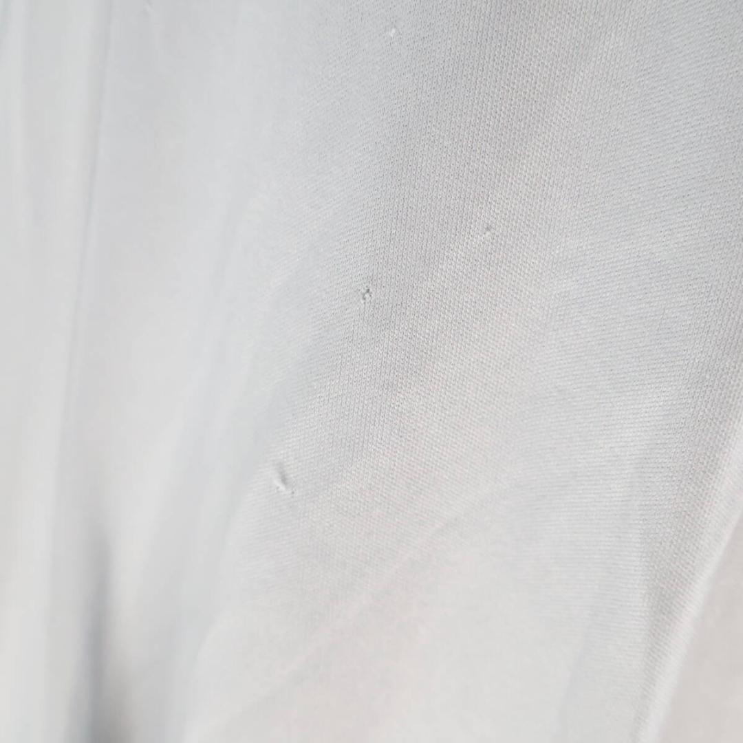 【フラメンコ衣装】グレー ファルダ ペチコート スカート 無地 灰色 レッスン