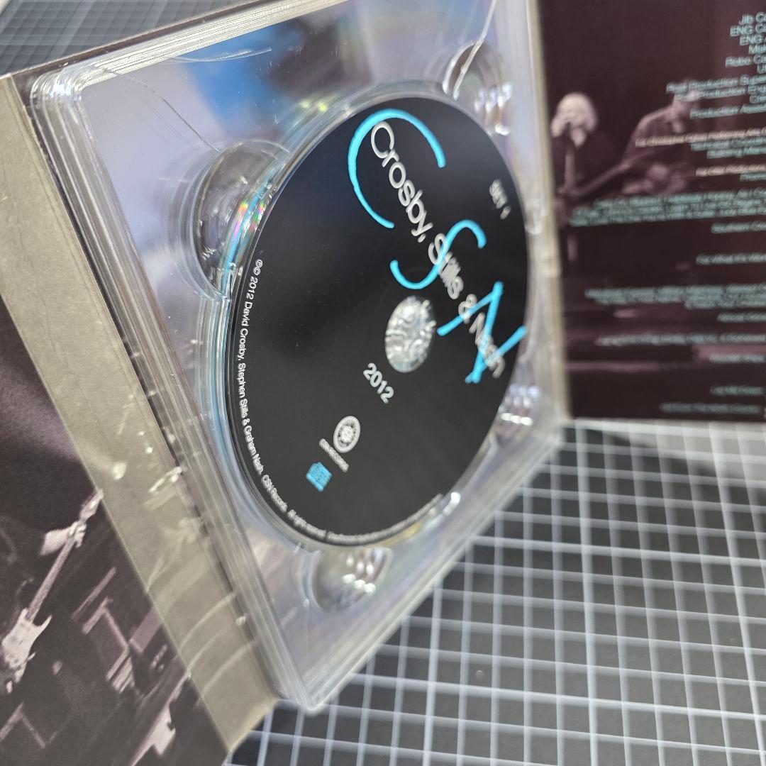 お洒落☆マドンナ、ZZ TOPなど CD　まとめ売り