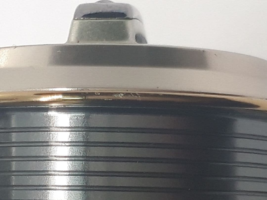 03ツインパワー Mg1500S