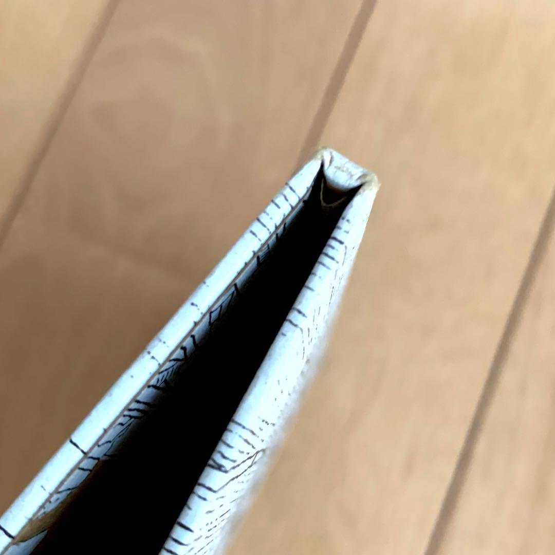 LOSER / ナンバーナイン 米津玄師 初回限定盤 CD+DVD 映像特典付き