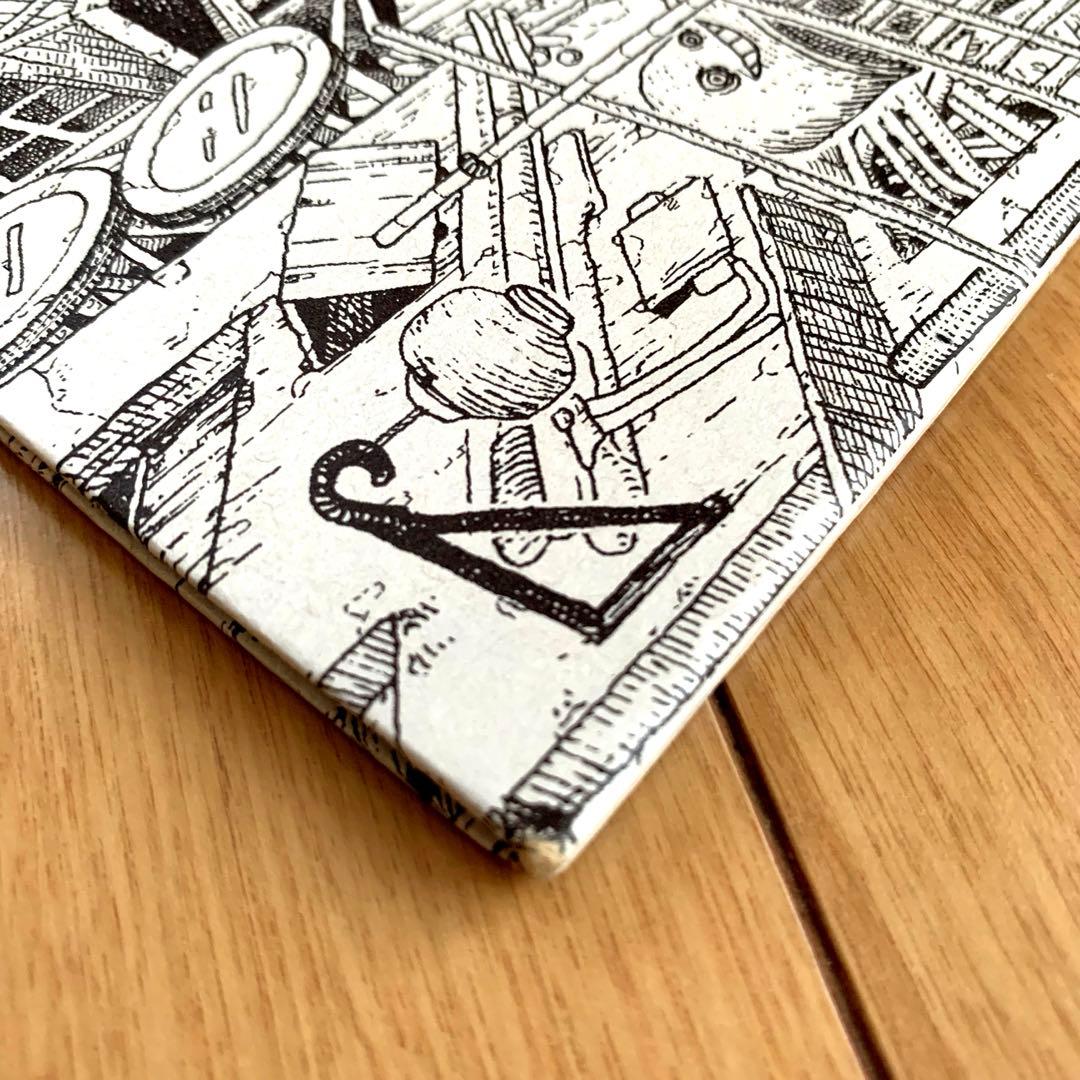 LOSER / ナンバーナイン 米津玄師 初回限定盤 CD+DVD 映像特典付き