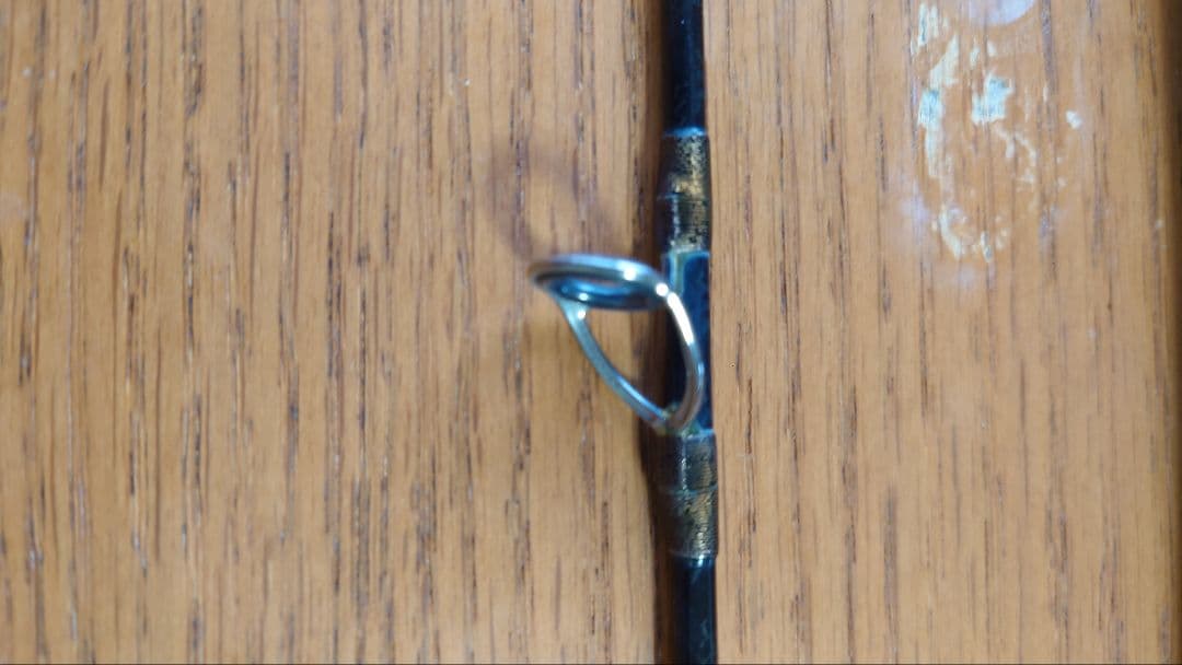 特価【美品・送料込み】AR-C TYPE VR S1008M