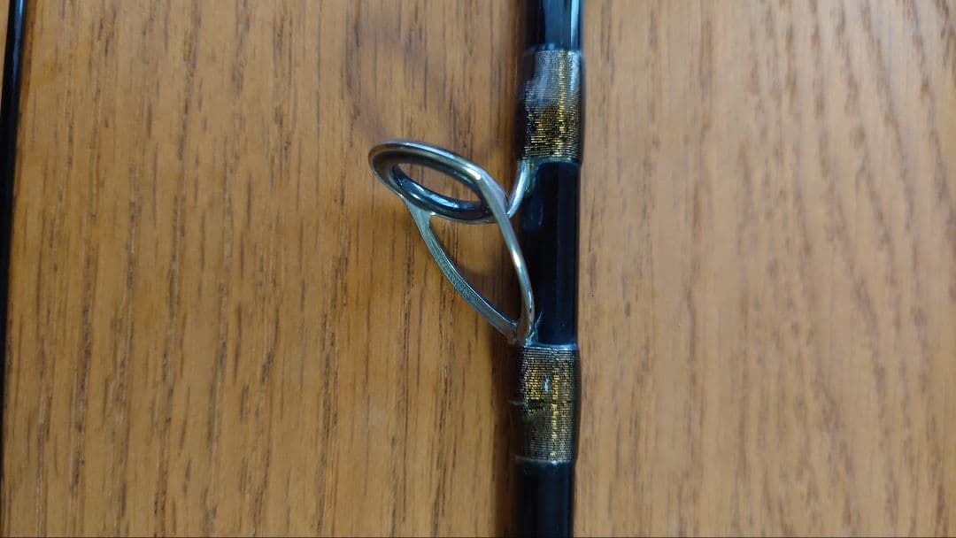 特価【美品・送料込み】AR-C TYPE VR S1008M