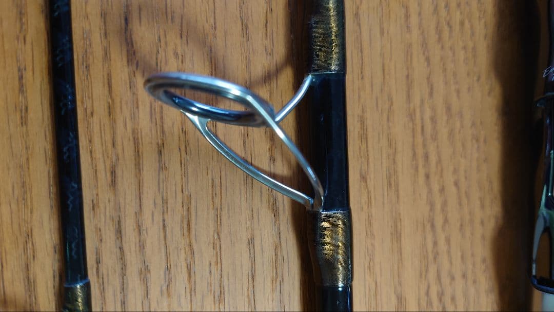 特価【美品・送料込み】AR-C TYPE VR S1008M