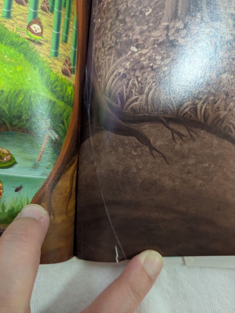 1日限定値下げ!今週中迄出品！人気絵本　読み聞かせ　0歳〜　29冊まとめ売り