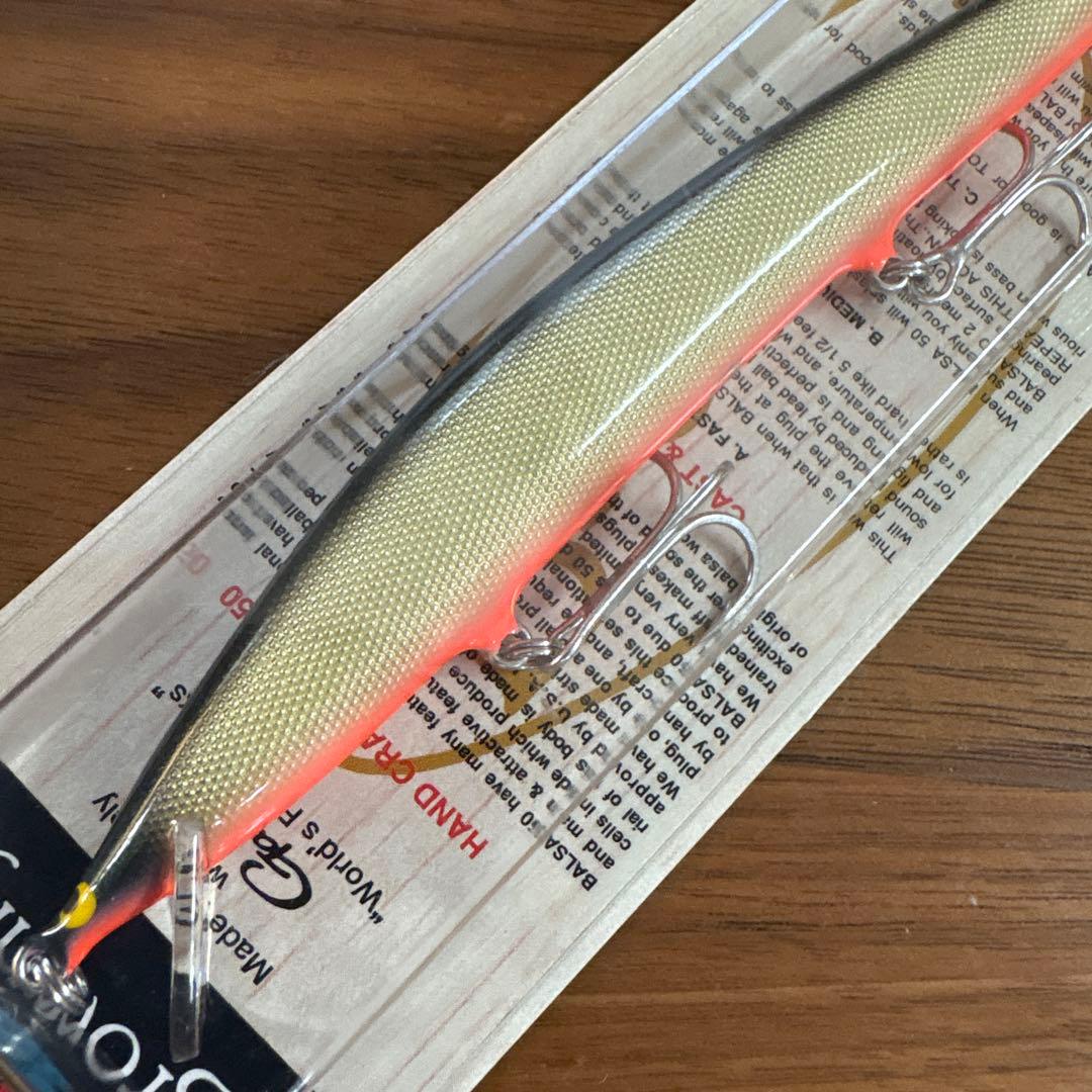 ☆新品☆スポーツザウルス　ブラウニー　13cm　5個セット　人気カラー