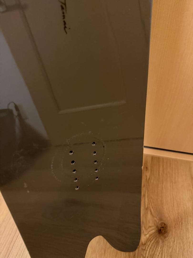 GENTEMSTICKゲンテンスティックmagic38 2022ー2023