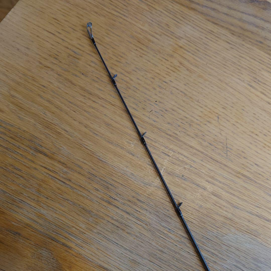 モンキースティック Special 94-飛龍 9'4\"