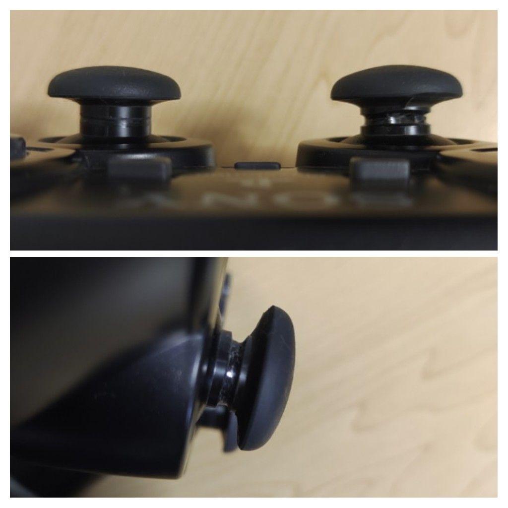 Playstation 2 薄型 本体セット