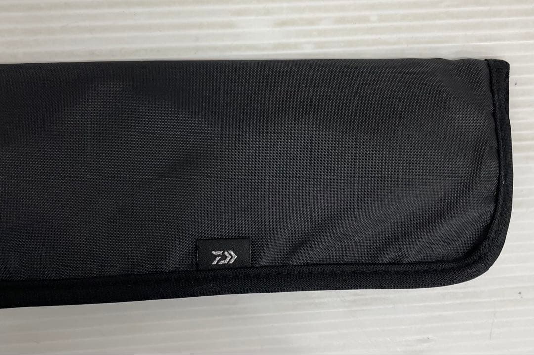 knlife122-0181 ダイワ　21エメラルダス　MX 86ML・N