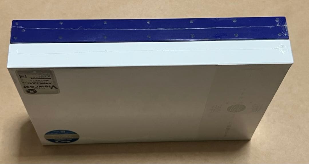 傷物語 Ⅱ熱血篇 Ⅲ冷血篇 Blu-ray 完全生産限定版