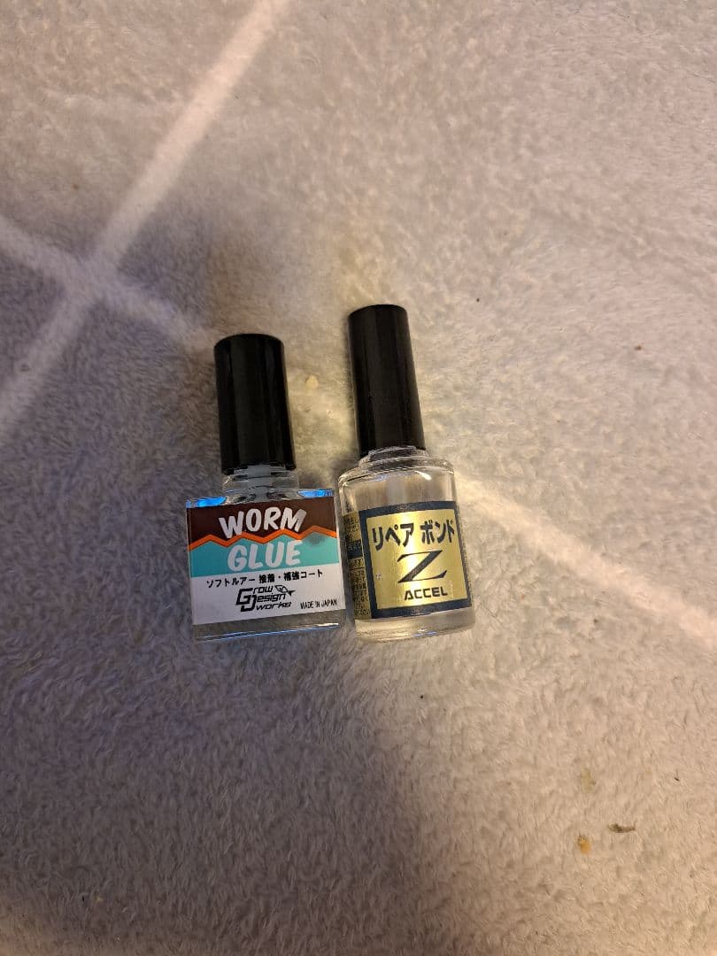 バス釣り引退セット　ハードルアー　ソフトルアー　有名メーカーのみ