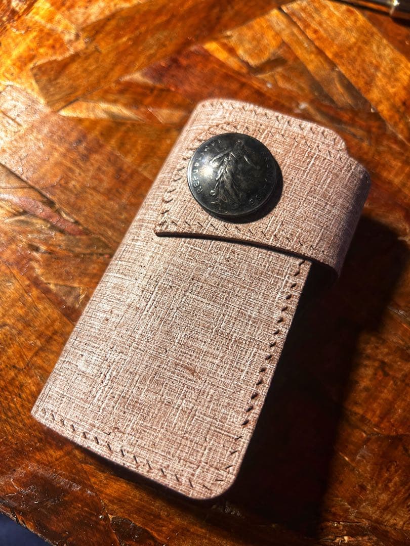 キーケース専用ページ