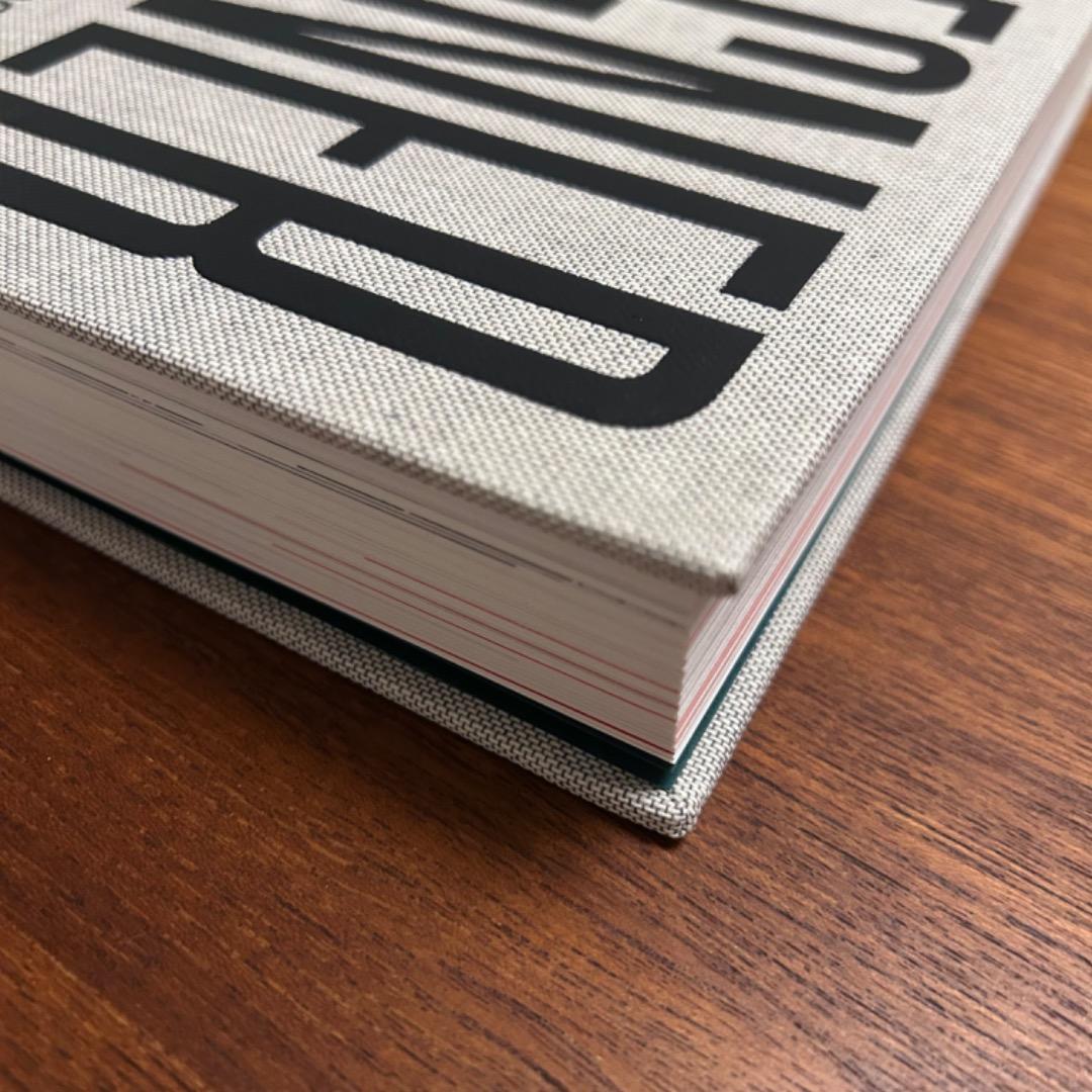 WEGNER Just One Good Chair ハンス・ウェグナー 北欧