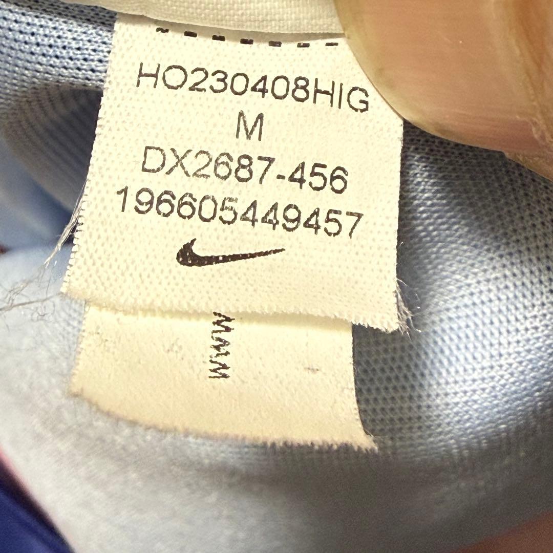 正規品 FC バルセロナ 23/24 ユニフォーム LEWANDOWSKI 9番