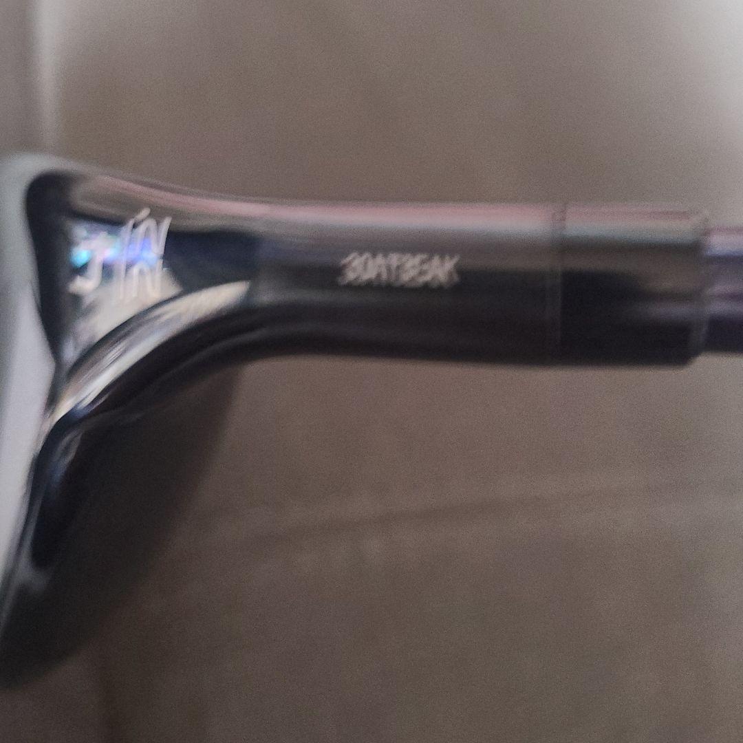 TaylorMade Qi10. 4 UT / 22° ユーティリティ