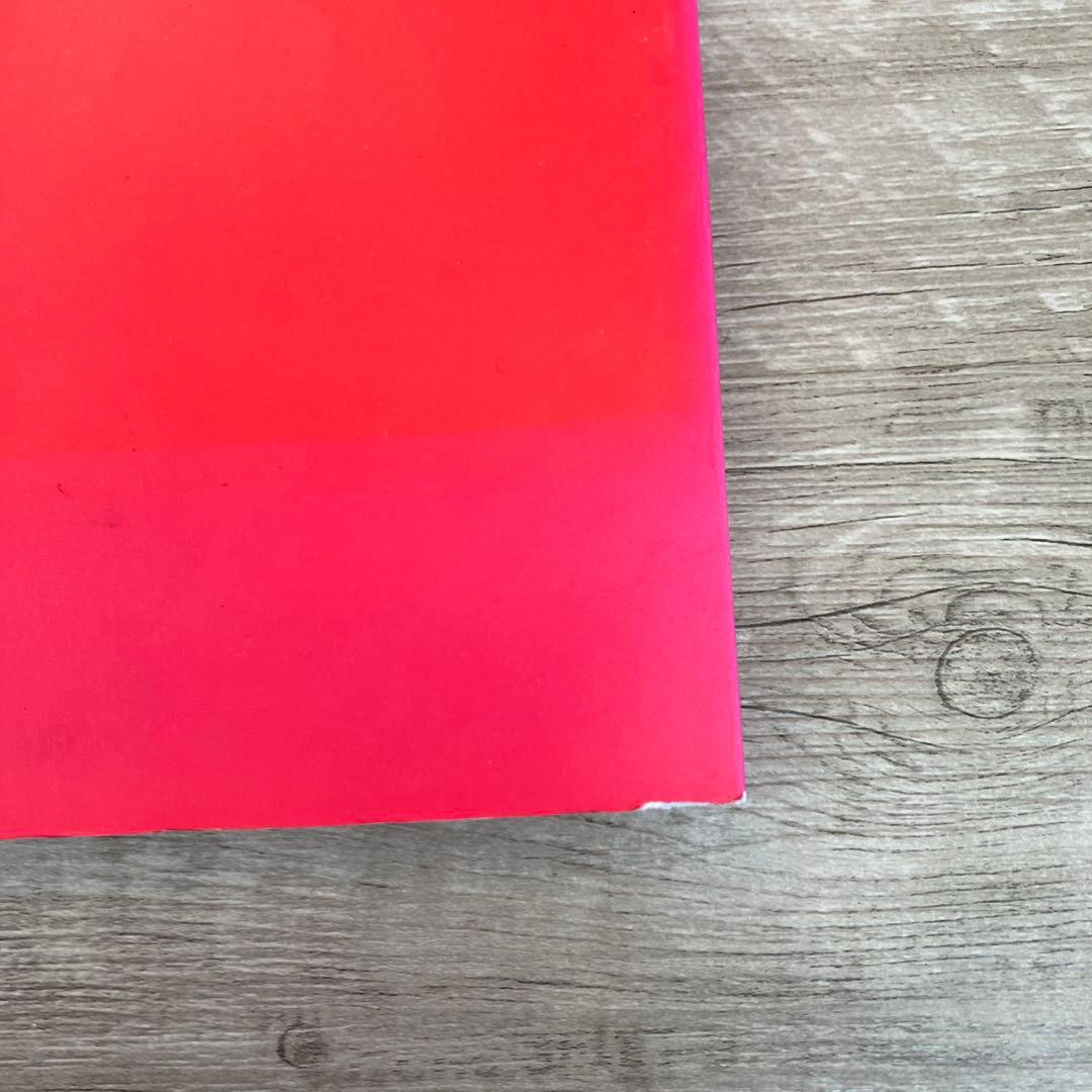 3F 【希少】ミュージカル『42nd Street』パンフレット マクドナルド