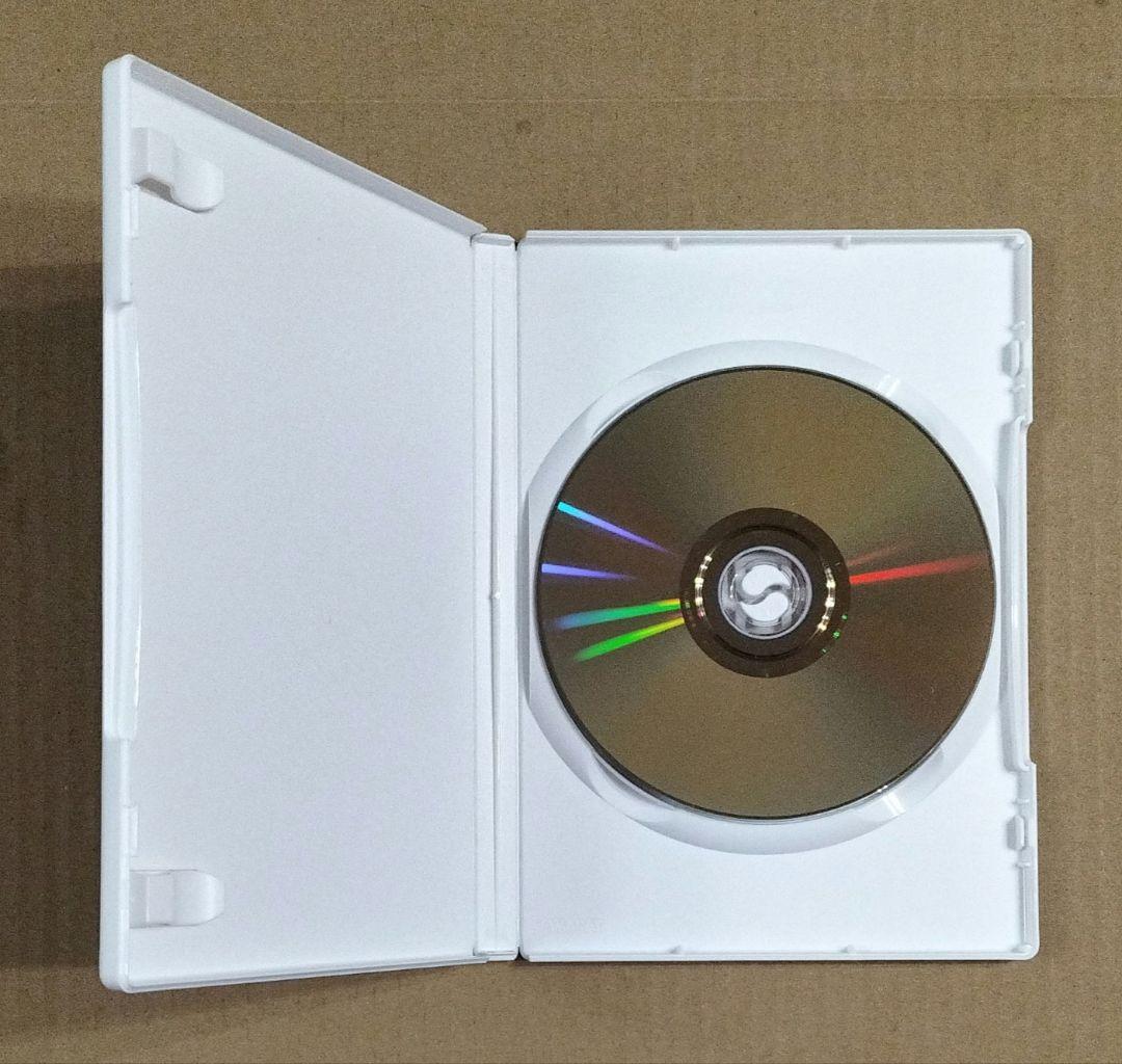 忍たま乱太郎 DVD-BOX 2 第1シリーズ 4枚組 解説書付