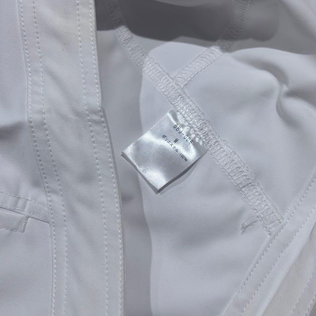 ベストボディジャパン BBJ公式競技用 アンダーウエア Mサイズ セット