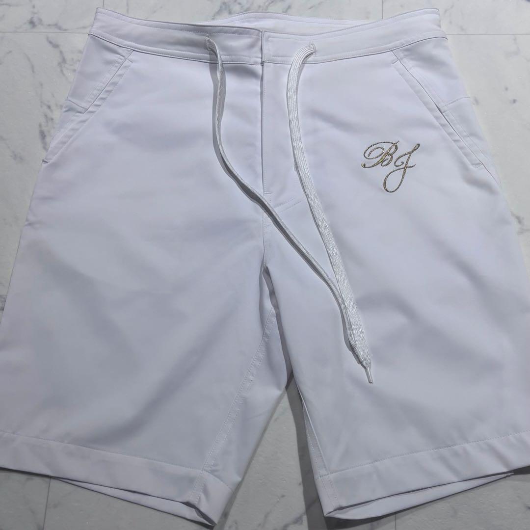 ベストボディジャパン BBJ公式競技用 アンダーウエア Mサイズ セット