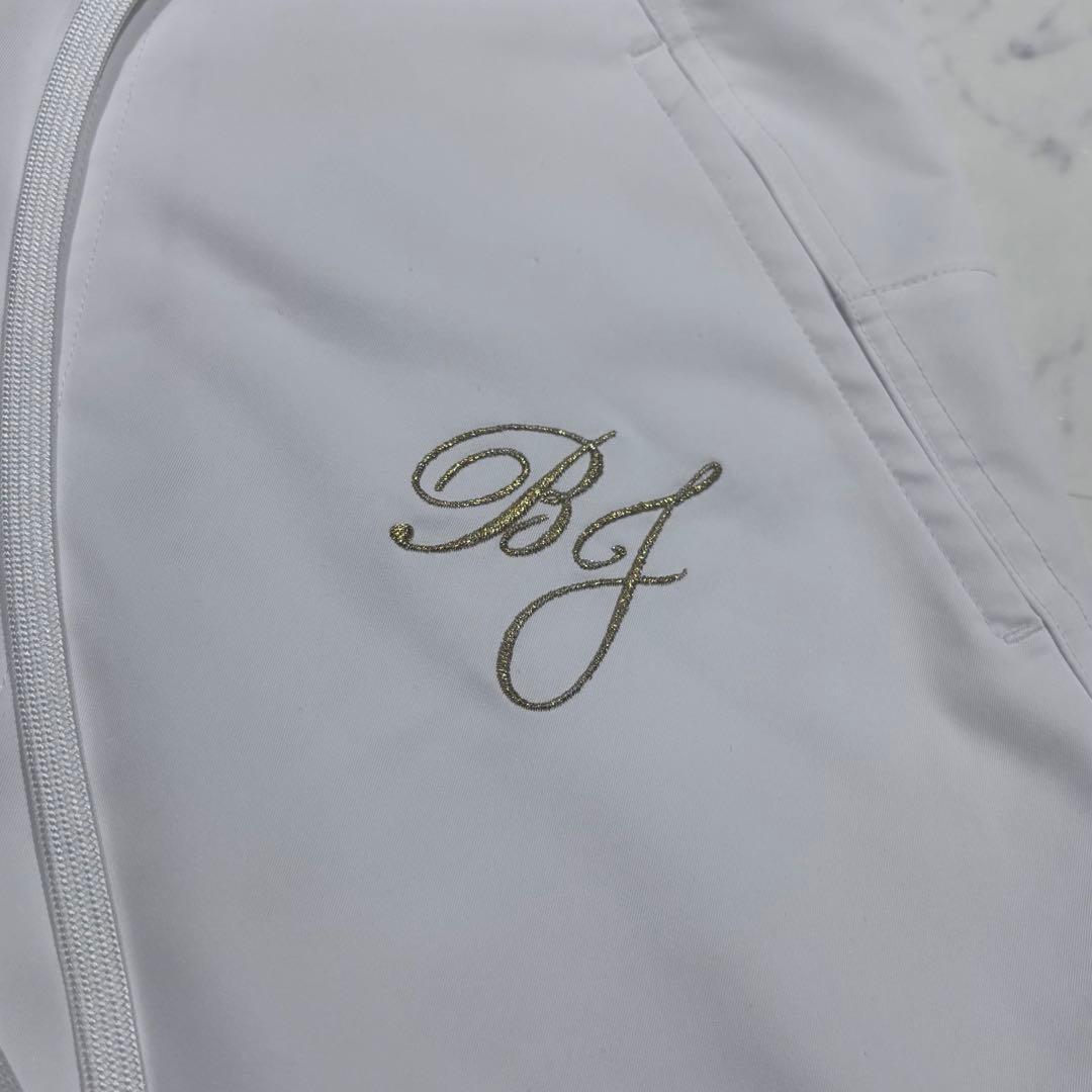 ベストボディジャパン BBJ公式競技用 アンダーウエア Mサイズ セット