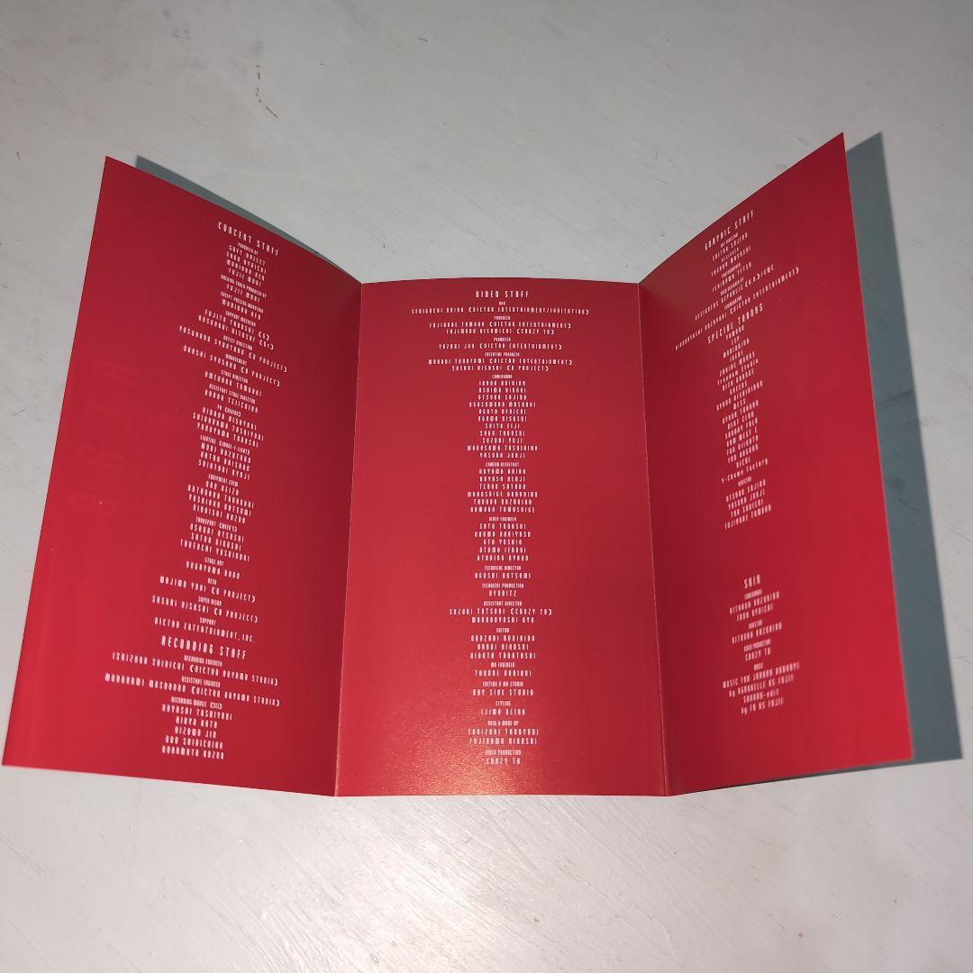 邦楽 SOFTBALLET HEAD/ SKIN