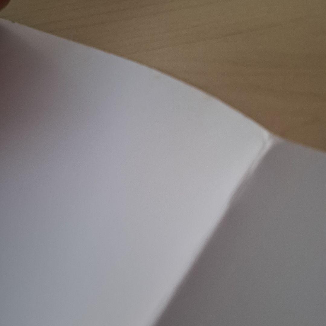 世界名作劇場「赤毛のアン」メモリアル・アルバム